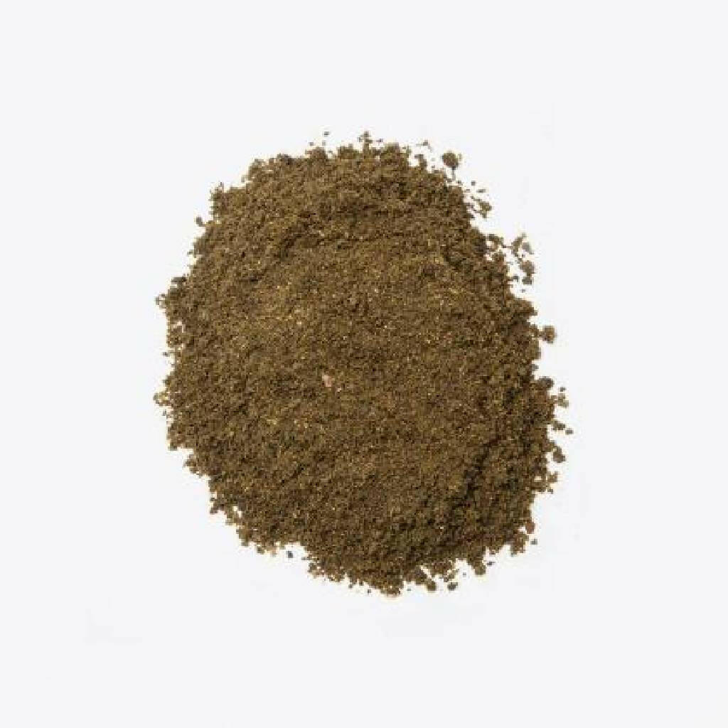 Corta-Flx Joint Supplement Powder for Horses (8 lb, 128 days)