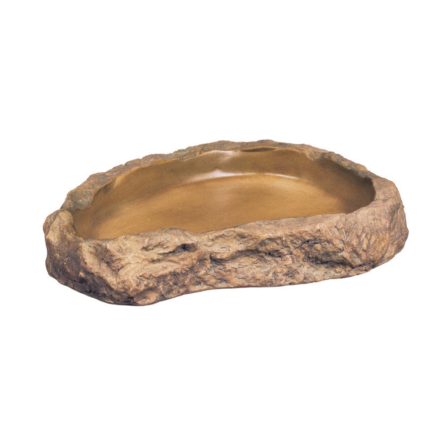 Exo Terra Feeding Dish