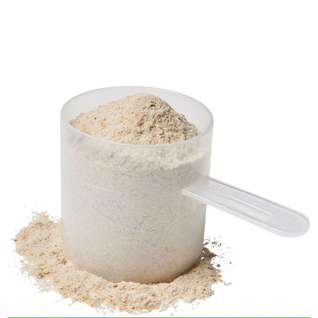 Grand Flex Senior Joint Supplement for Horses & Dogs 3.75 LB