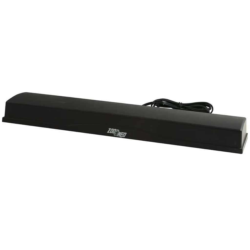 Zoo Med ReptiSun Reptile Terrarium Hood, 20-in
