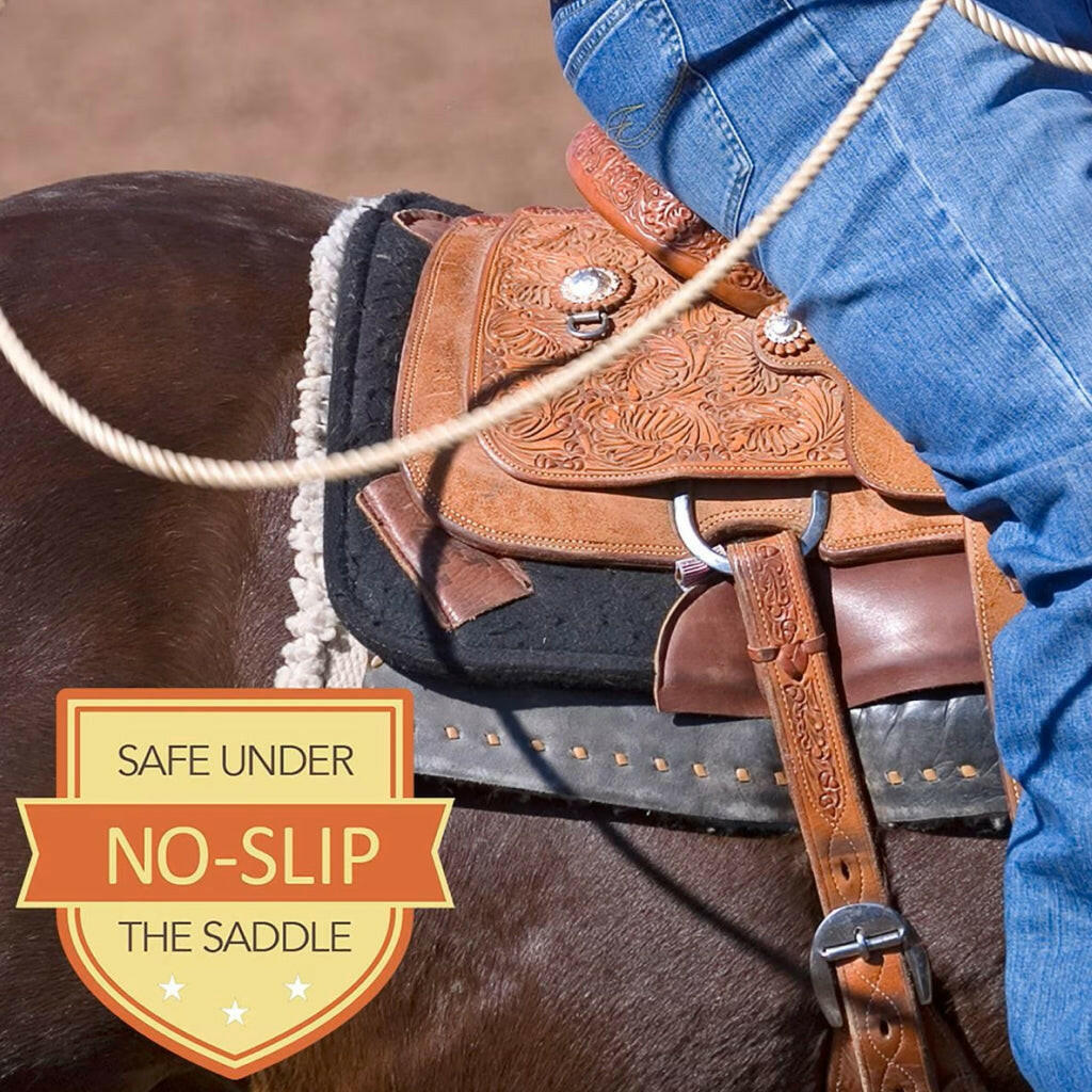 Absorbine Santa Fe Coat Conditioner & Sunscreen Spray for Horses