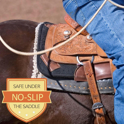 Absorbine Santa Fe Coat Conditioner & Sunscreen Spray for Horses