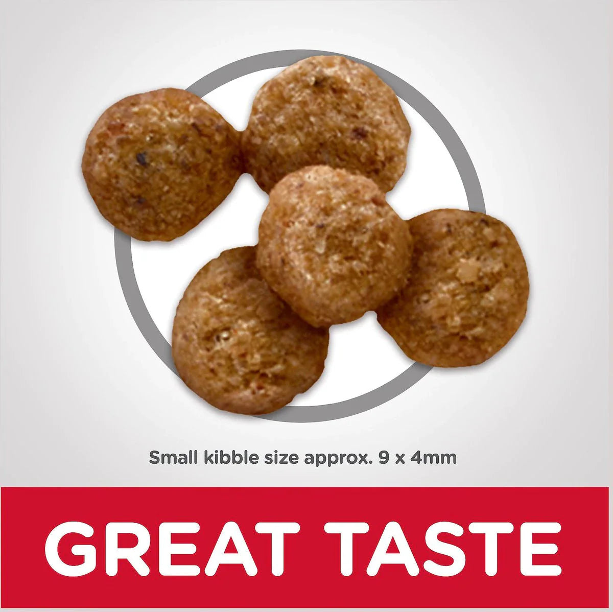 Hill's Science Diet Adult Light Small Bites Dry Dog Food, Chicken Meal & Barley