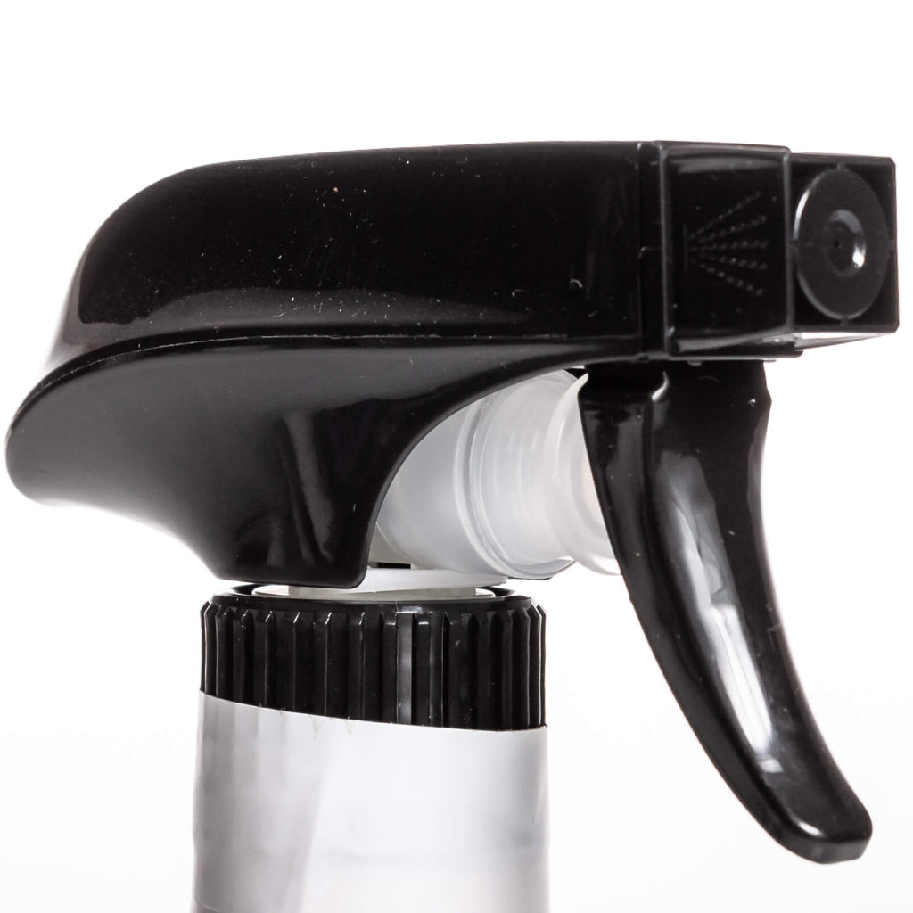 Banixx Horse & Pet Care for Fungal & Bacterial Infections Spray