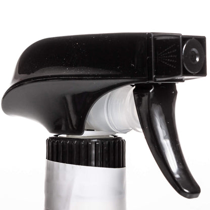 Banixx Horse & Pet Care for Fungal & Bacterial Infections Spray