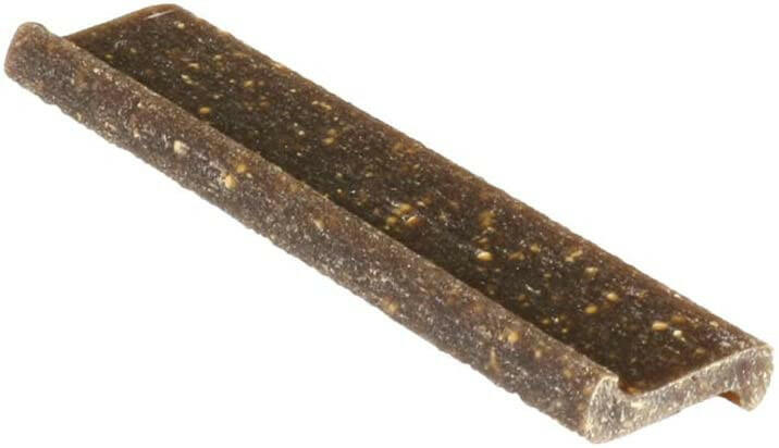 C.E.T. VeggieDent Fr3sh for Extra Small Dogs Under 11 lbs