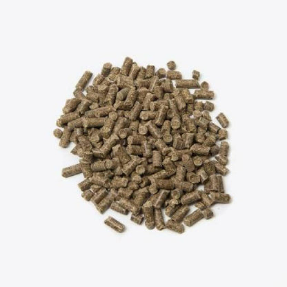 Corta-Flx Joint Supplement Pellets for Horses