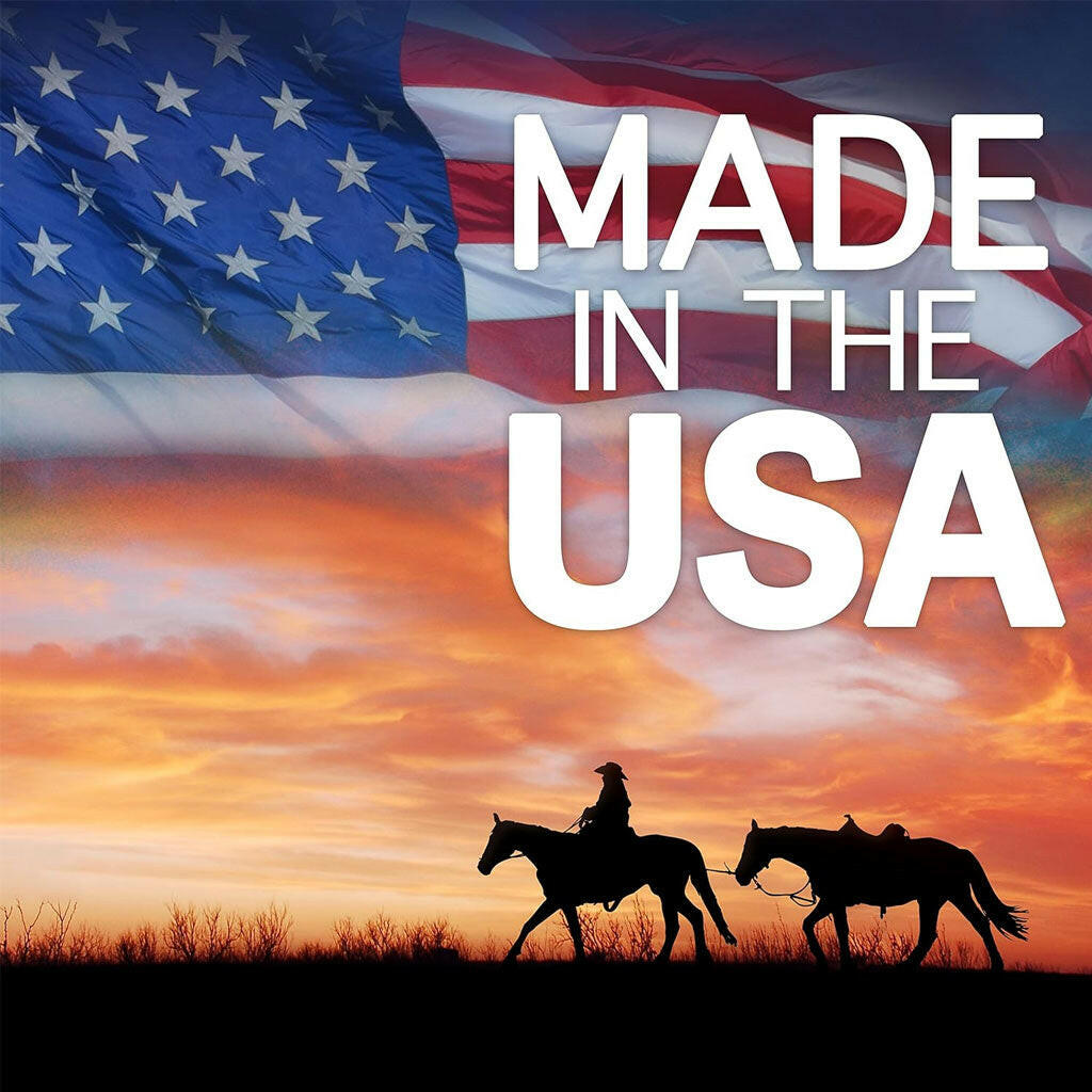 Cowboy Magic Rosewater Conditioner For Horse