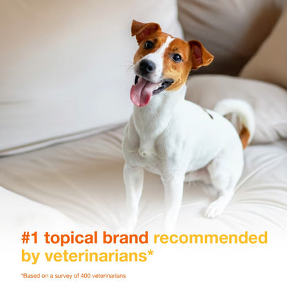 Douxo S3 PYO Antiseptic Antifungal Chlorhexidine Dog & Cat Wipes