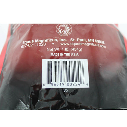 Equus Magnificus The German Minty Muffins Treats For Horse