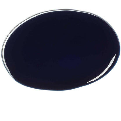 Exhibitor's Quic Black Dark Intensifier Shampoo for Horses
