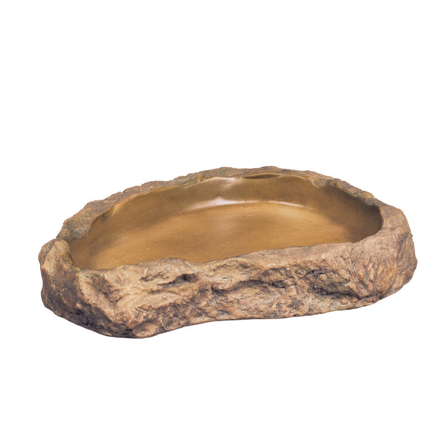Exo Terra Feeding Dish