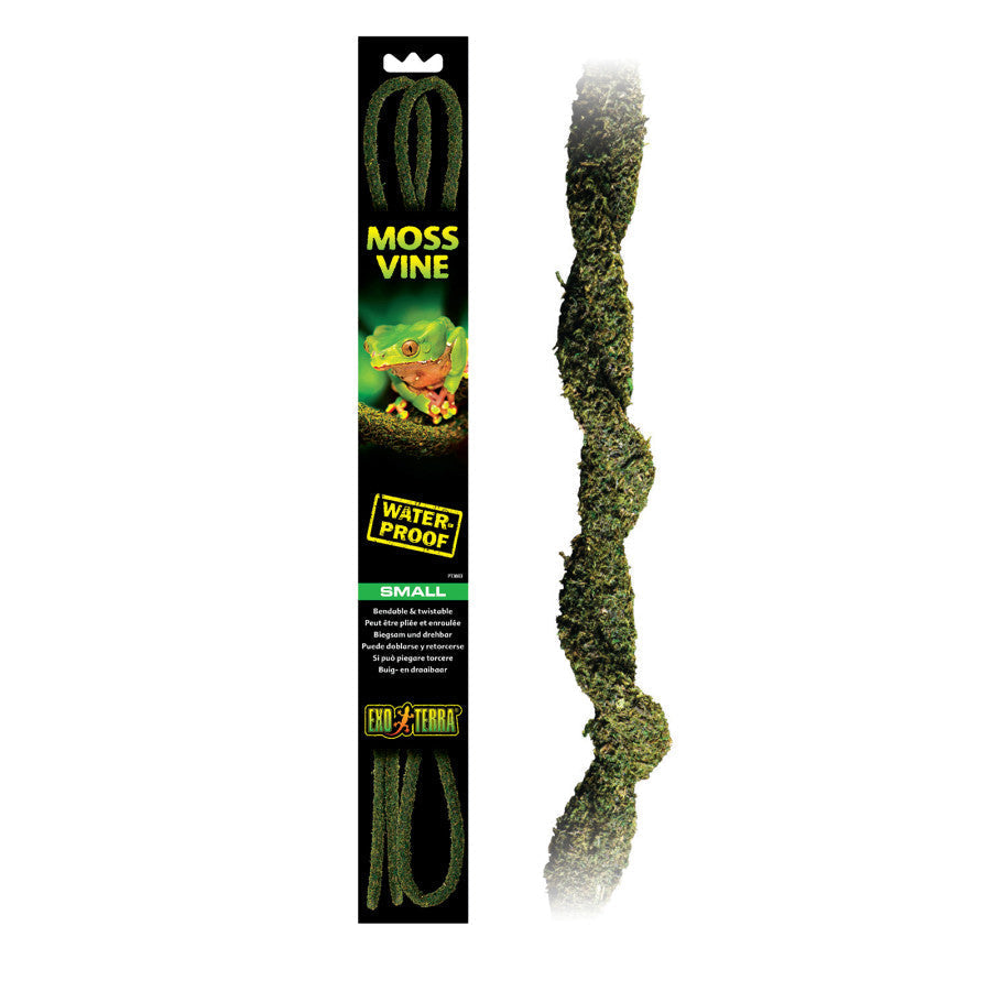 Exo Terra Jungle Vine