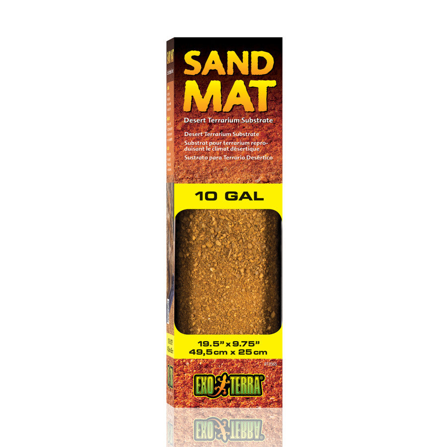 Exo Terra Sand Mat