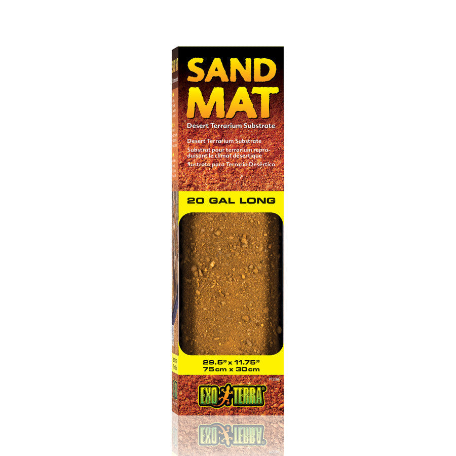Exo Terra Sand Mat