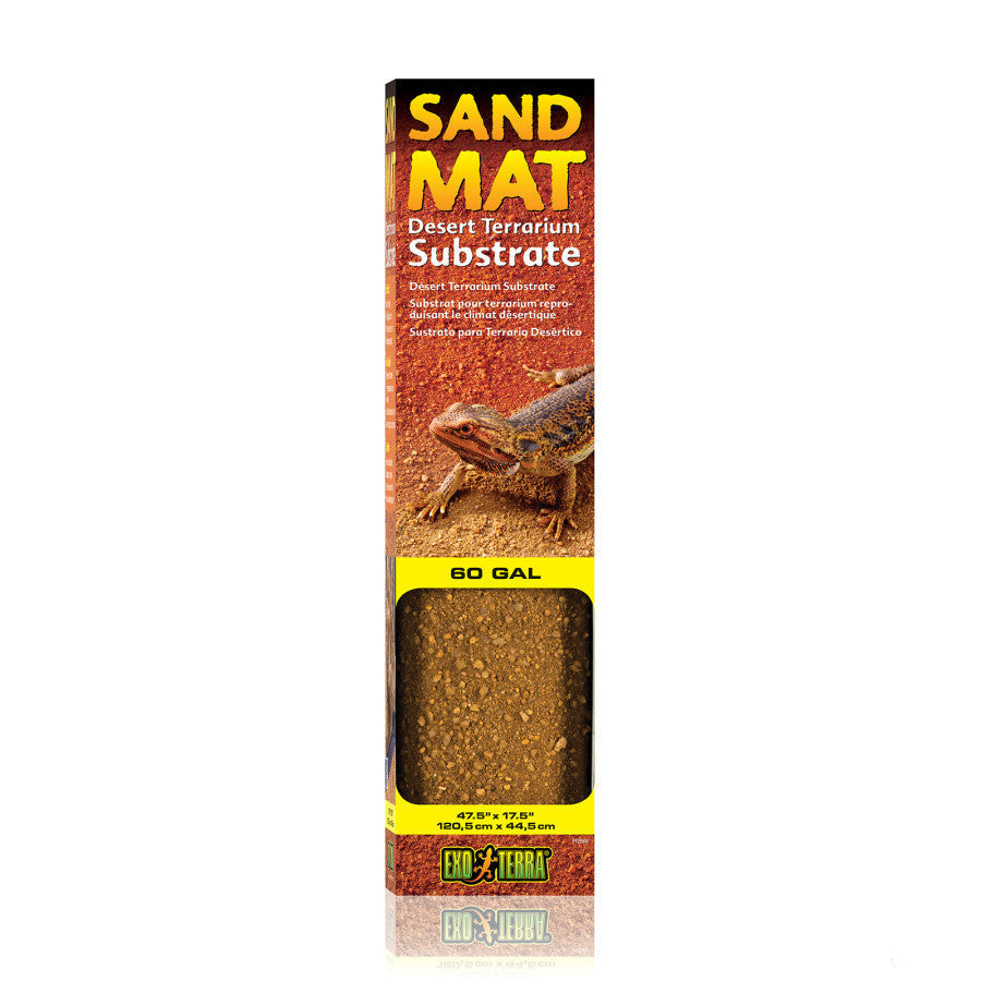 Exo Terra Sand Mat