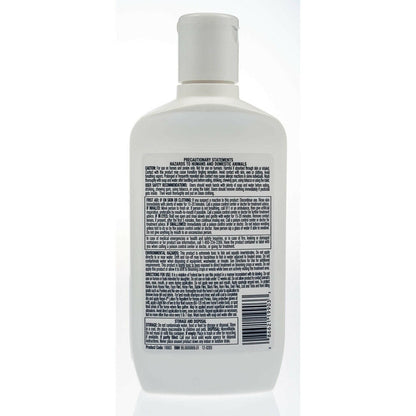 Farnam Repel-X Fly Repellent Lotion for Horses (8 oz)