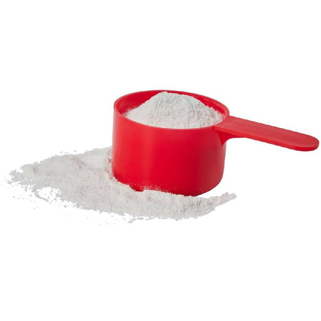 Finish Line Apple-A-Day Electrolyte Apple Flavored Powder for Horses