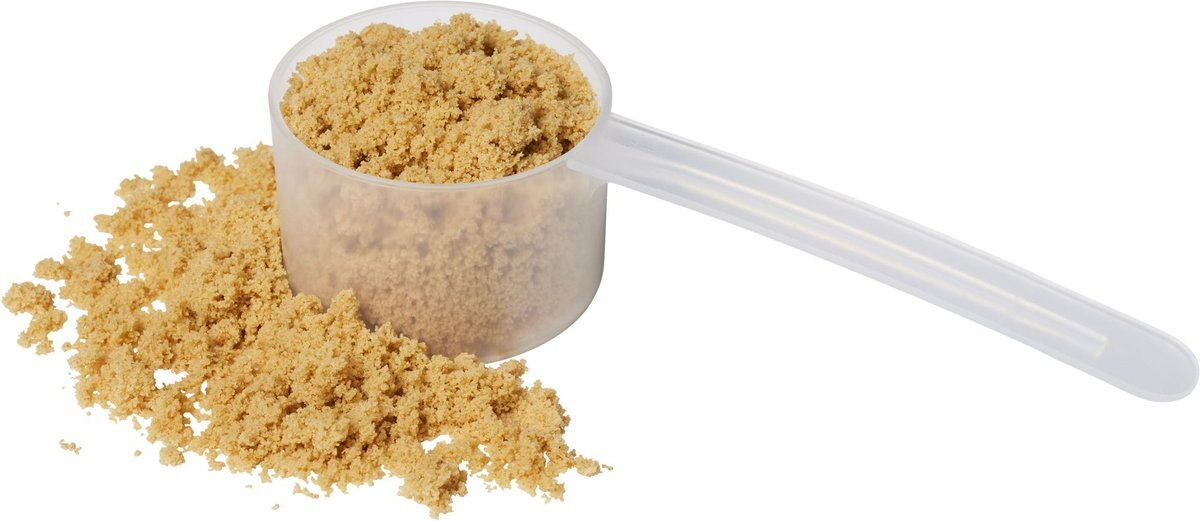 Freedom Health Succeed Digestive Conditioning Program Granules For Horses