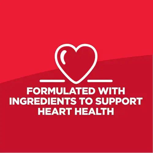 Hill's Science Diet Adult Perfect Digestion Small Bites Chicken, Dry Dog Food