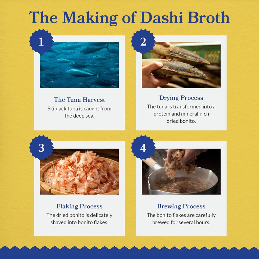 Inaba Dashi Delights Chicken with Tuna & Scallop Recipe in Broth Cat Food, 2.5-oz - DISCO