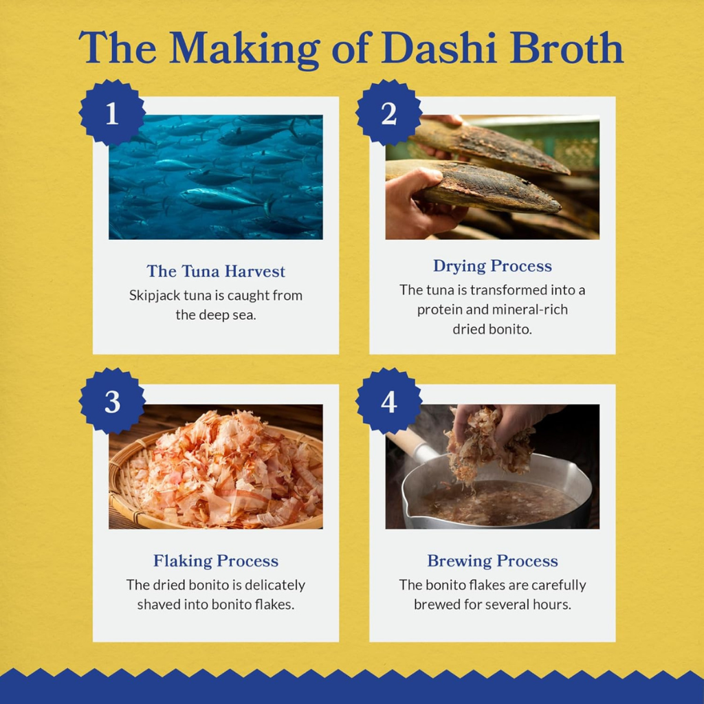 Inaba Dashi Delights Seafood Variety Pack in Broth Cat Food, 2.5-oz, pack of 12