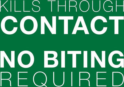 Advantage II Flea Control for Small Cats (5-9 lbs) Orange Box