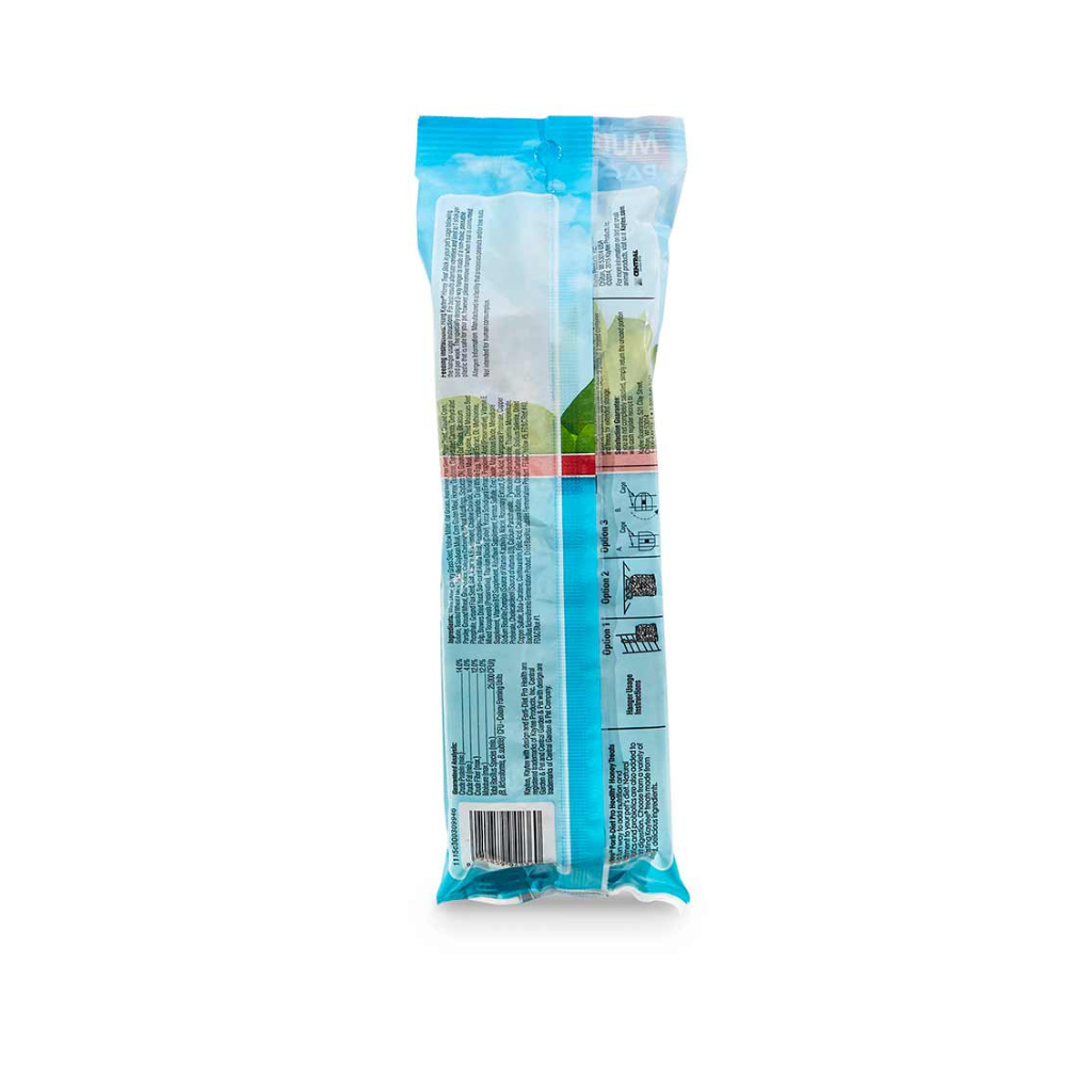 Kaytee Treat Stick Honey Flavor Parrot Bird Treat (7 oz)
