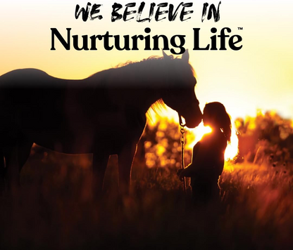 Manna Pro Peppermint Bite-Sized Nugget Treats for Horses