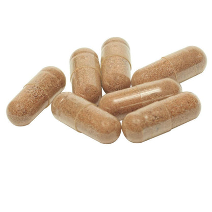 Proanthozone 50 Nutrient & Antioxidant Supplement for Large Dogs 120 capsules
