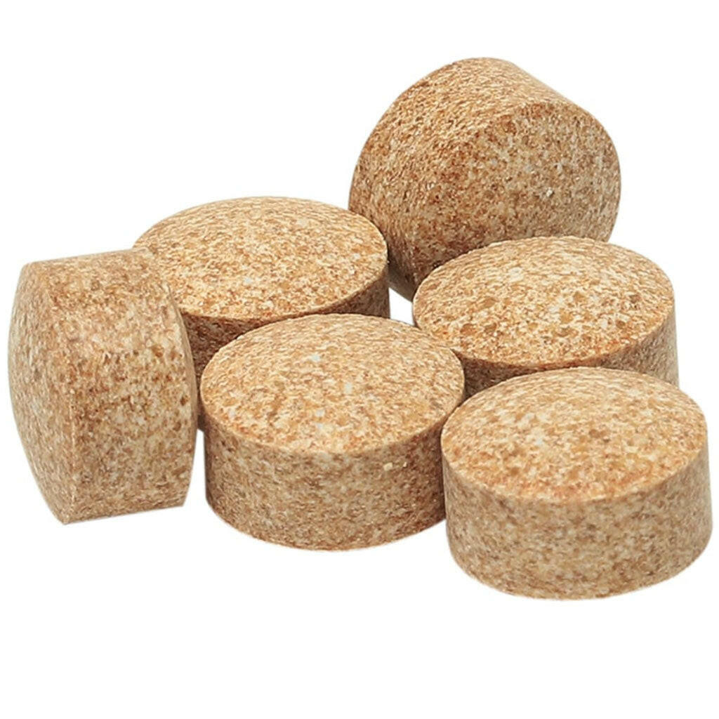 ProHepatic Liver Support Supplement for Large Dogs