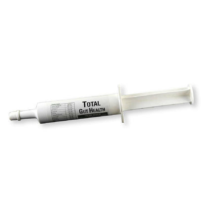 Ramard Total Gut Health Supplement Paste For Horse (30 cc)
