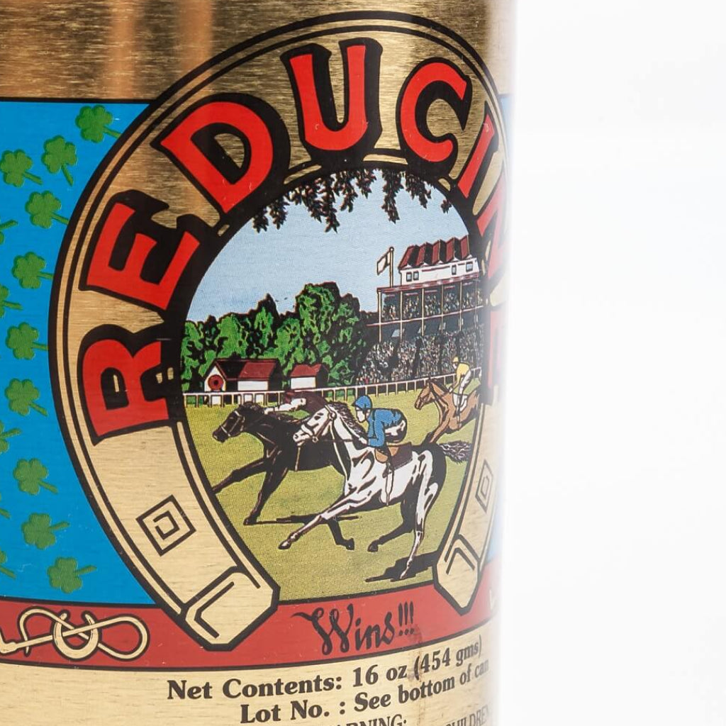 Reducine Absorbent for Horses (16 oz)