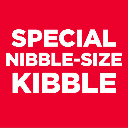 Hill's Science Diet Adult Small & Mini Chicken & Brown Rice Recipe Dry Dog Food, 4.5lb bag