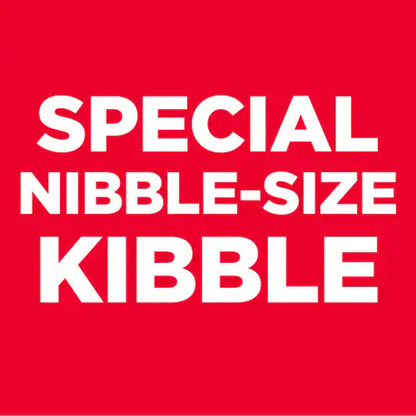 Hill's Science Diet Adult Small & Mini Chicken & Brown Rice Recipe Dry Dog Food, 4.5lb bag