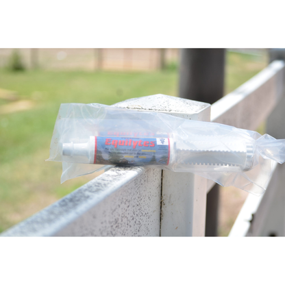 Vetline Equilytes Electrolyte Paste for Horses