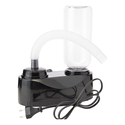Zoo Med Repti Fogger Terrarium Humidifier For Reptiles