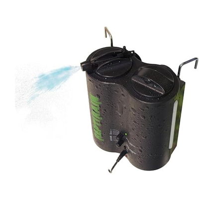 Zoo Med Repti Rain Automatic Misting Machine