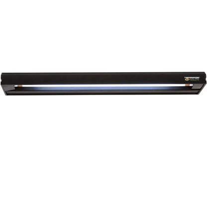 Zoo Med ReptiSun Reptile Terrarium Hood, 20-in