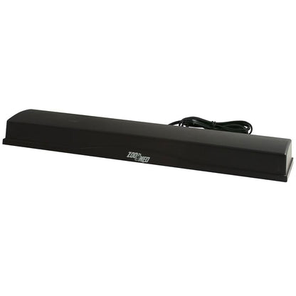 Zoo Med ReptiSun Reptile Terrarium Hood, 20-in