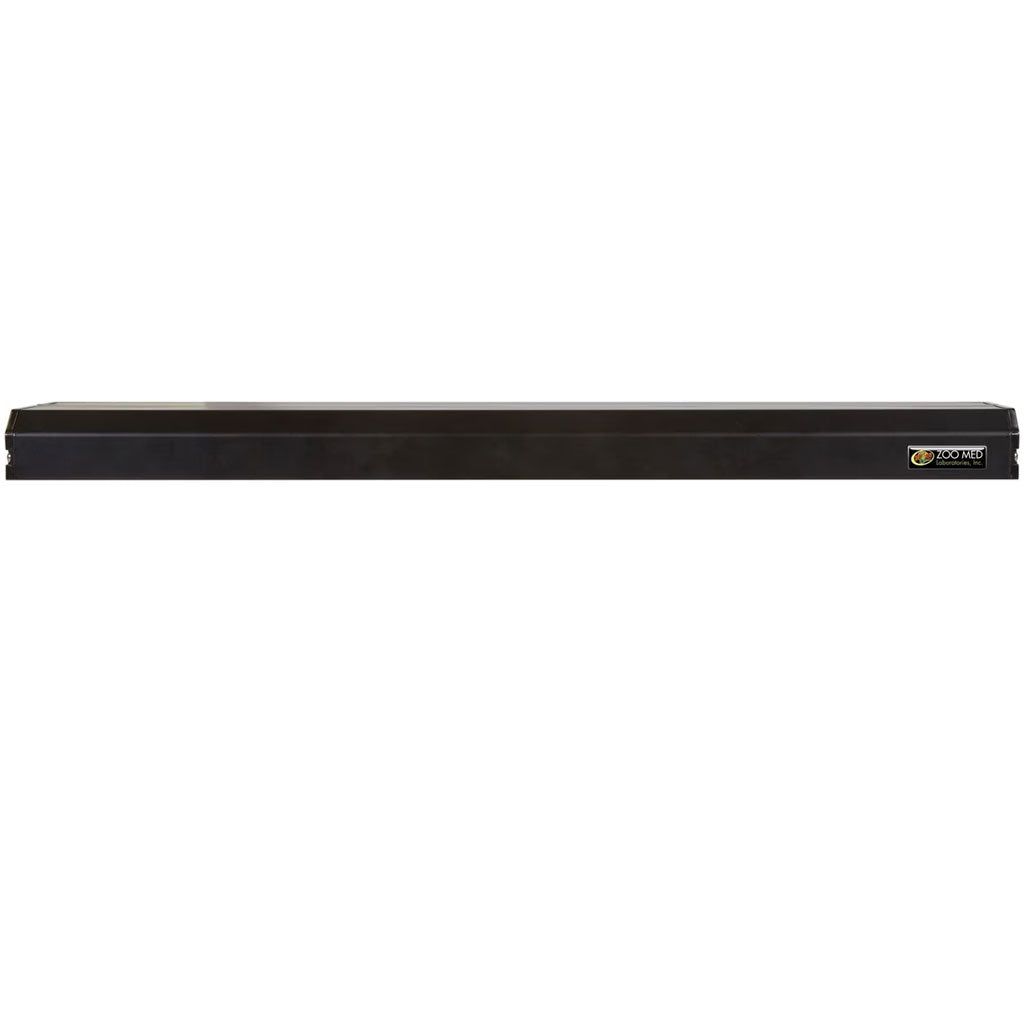 Zoo Med ReptiSun Reptile Terrarium Hood, 20-in