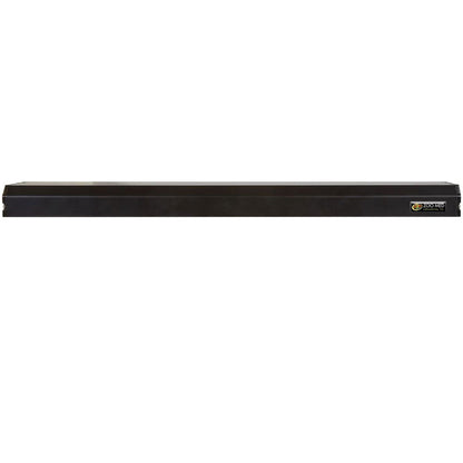 Zoo Med ReptiSun Reptile Terrarium Hood, 20-in