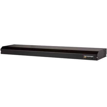 Zoo Med ReptiSun Reptile Terrarium Hood, 20-in