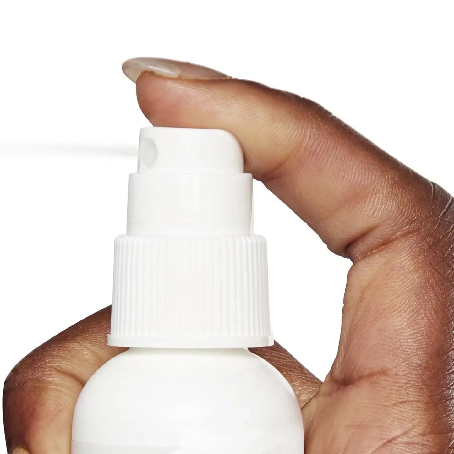 Zymox Topical Spray Hydrocortisone Free for Dogs & Cats