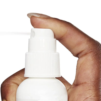 Zymox Topical Spray Hydrocortisone Free for Dogs & Cats